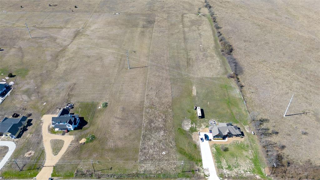 High Country Estates - Land