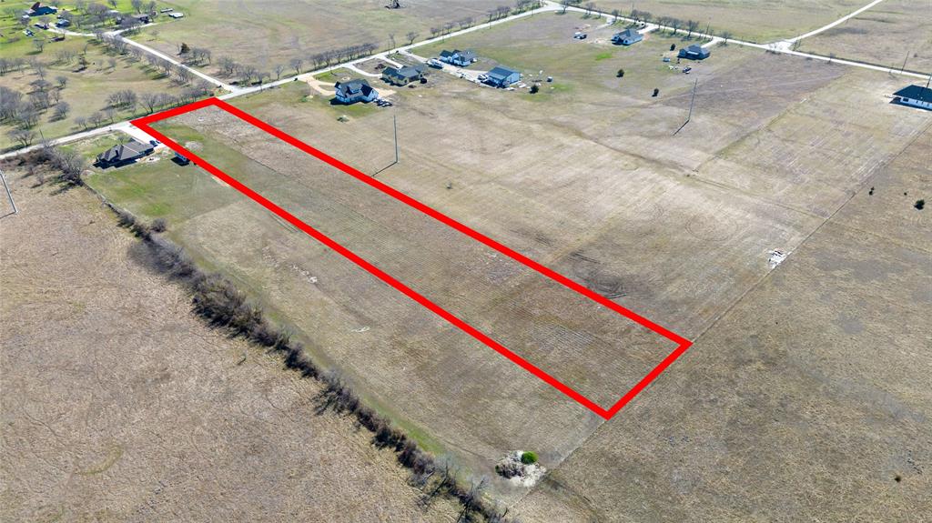 640 County Road 379