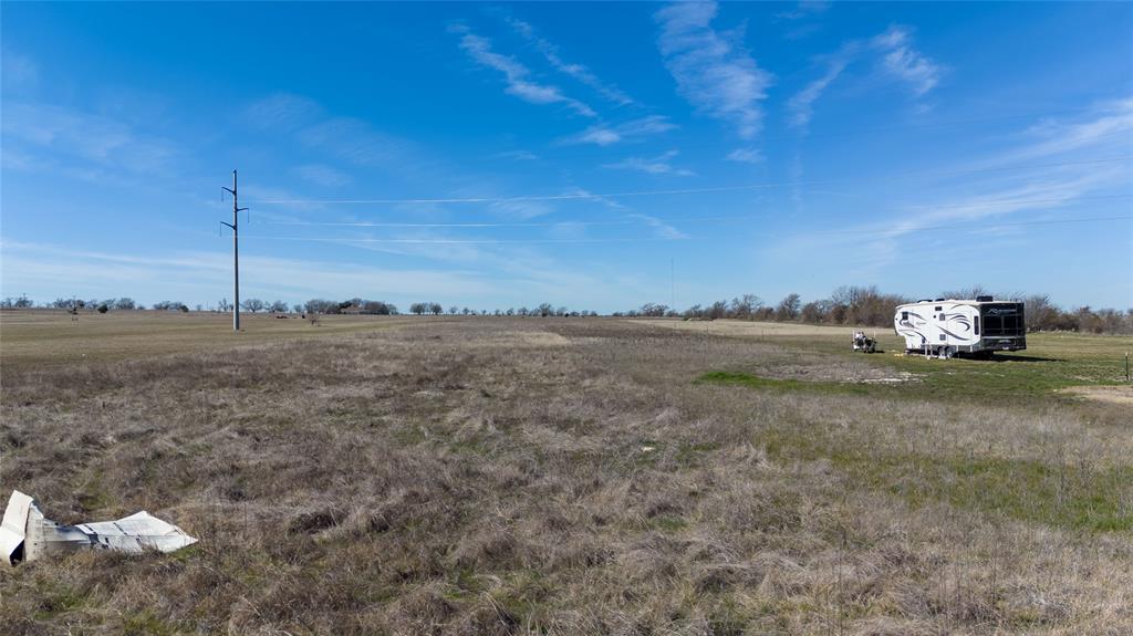 High Country Estates - Land