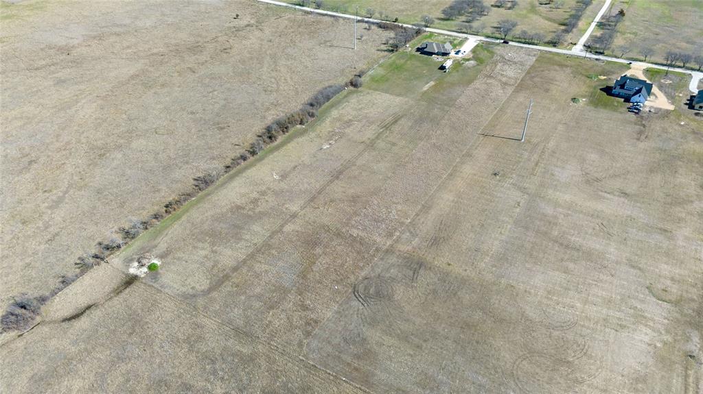 High Country Estates - Land