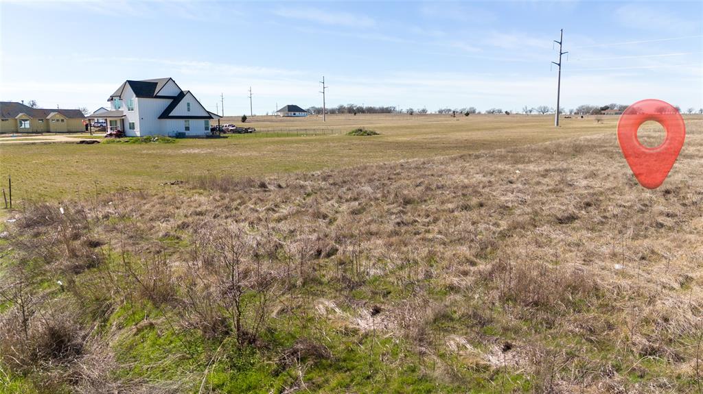 High Country Estates - Land