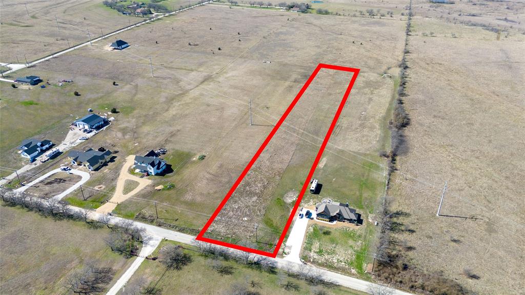 640 County Road 379