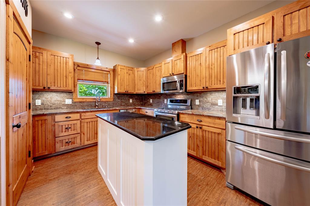 1730 County Road 1103