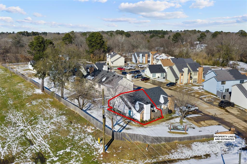 964 Winter Garden Drive 1