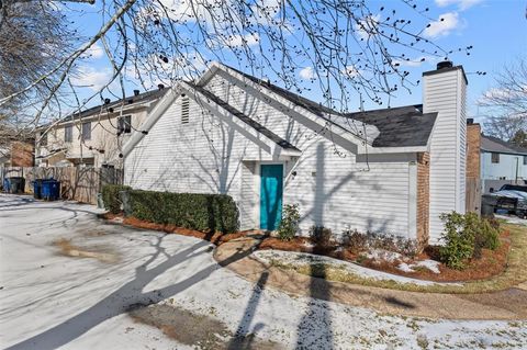 964 Winter Garden Drive 1 Shreveport LA 71107