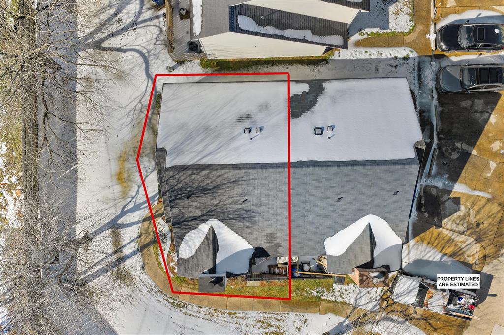 964 Winter Garden Drive 1