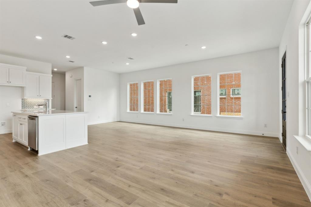 15702 Millwood Trail