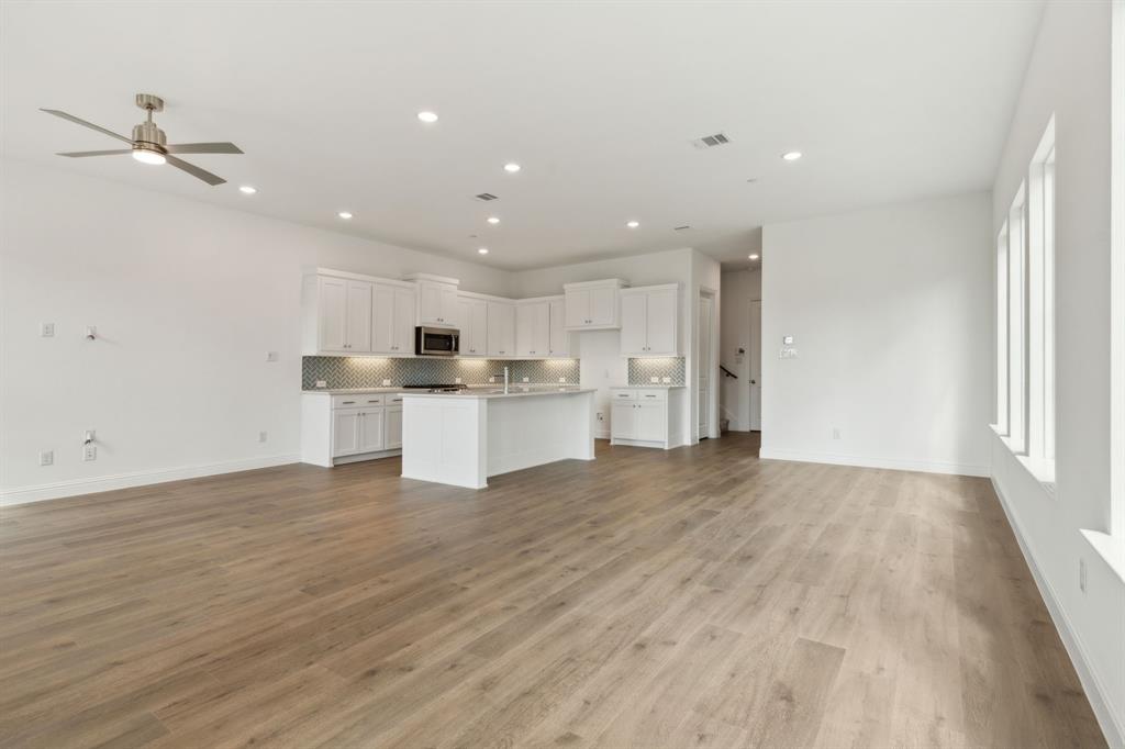 15702 Millwood Trail