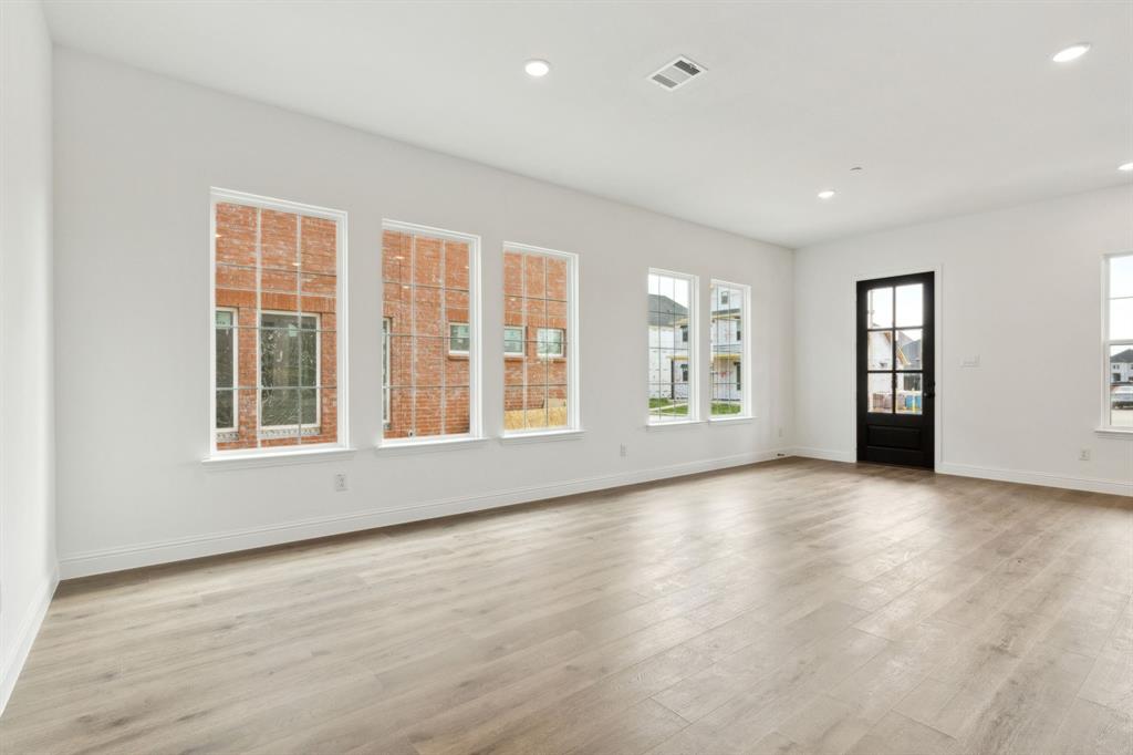 15702 Millwood Trail