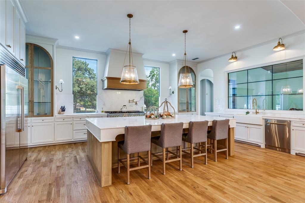 Keller Heights North Add - Residential