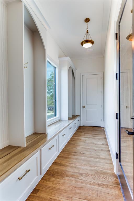 Keller Heights North Add - Residential