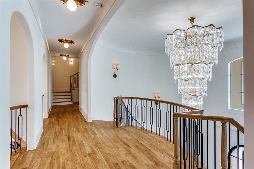 Keller Heights North Add - Residential