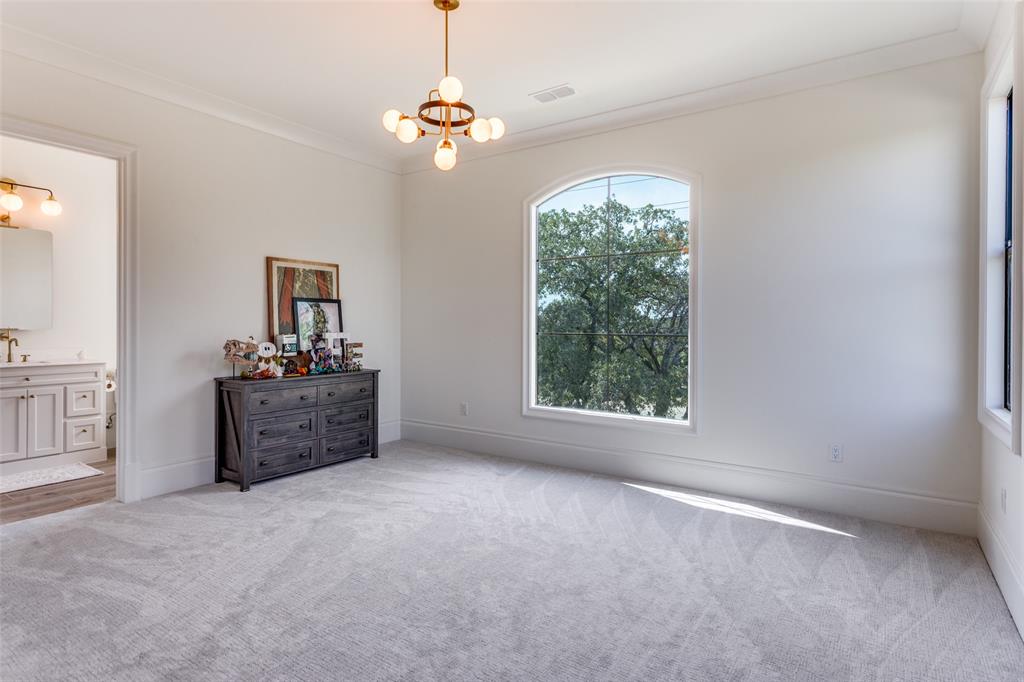 Keller Heights North Add - Residential