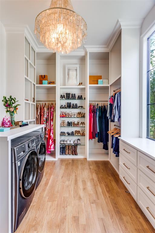 Keller Heights North Add - Residential