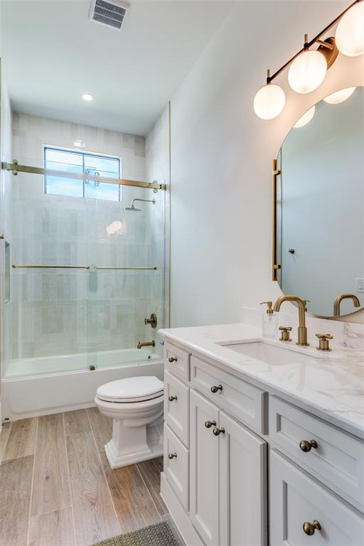 Keller Heights North Add - Residential