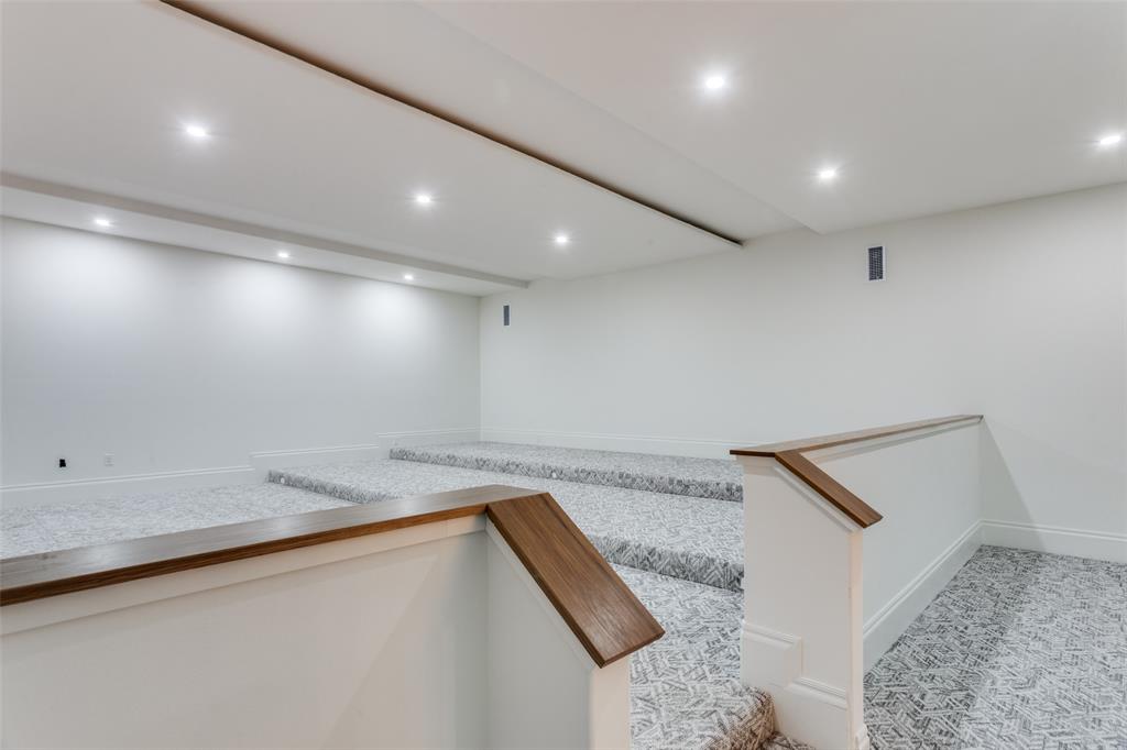 Keller Heights North Add - Residential