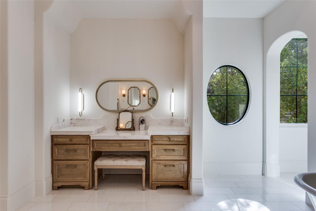 Keller Heights North Add - Residential