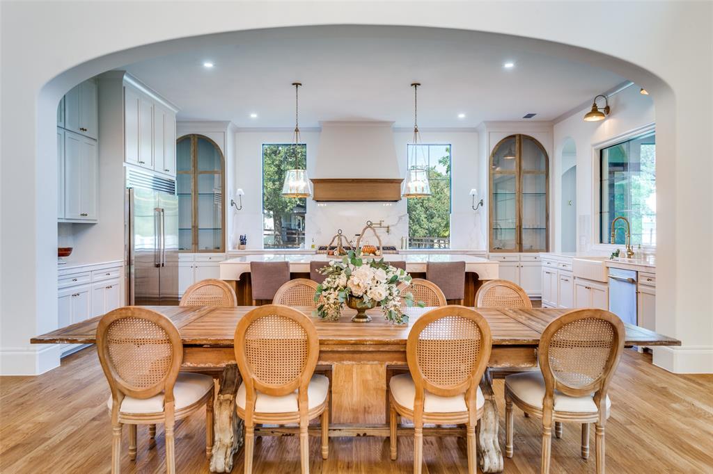 Keller Heights North Add - Residential