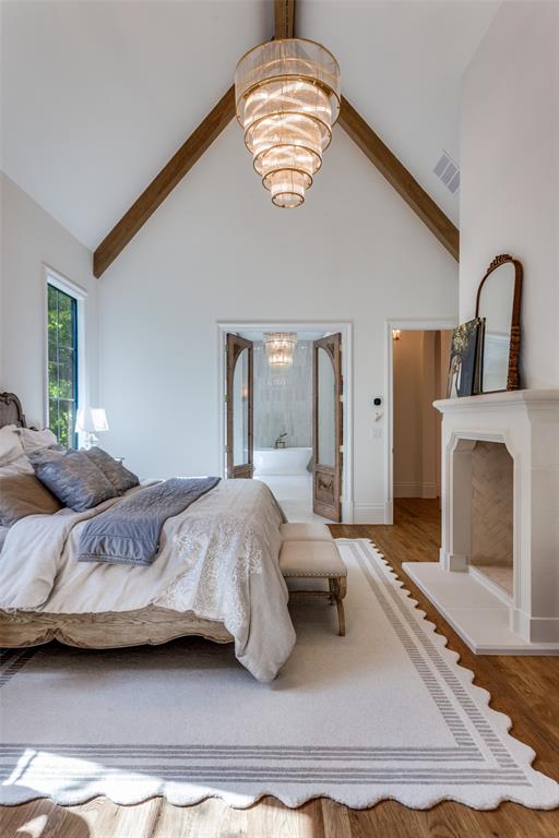 Keller Heights North Add - Residential