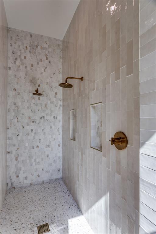 Keller Heights North Add - Residential