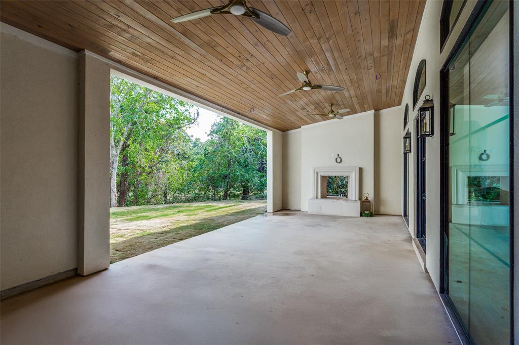 Keller Heights North Add - Residential