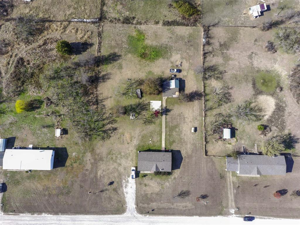 6210 Armadillo Drive