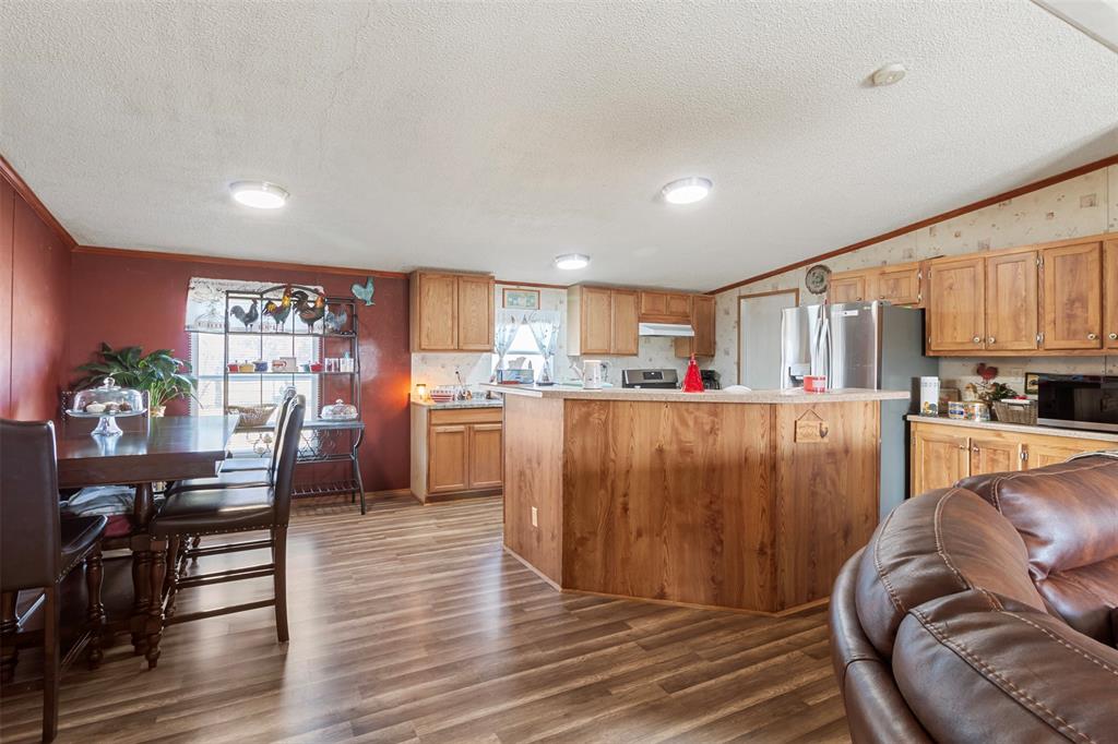 175 Place - Residential