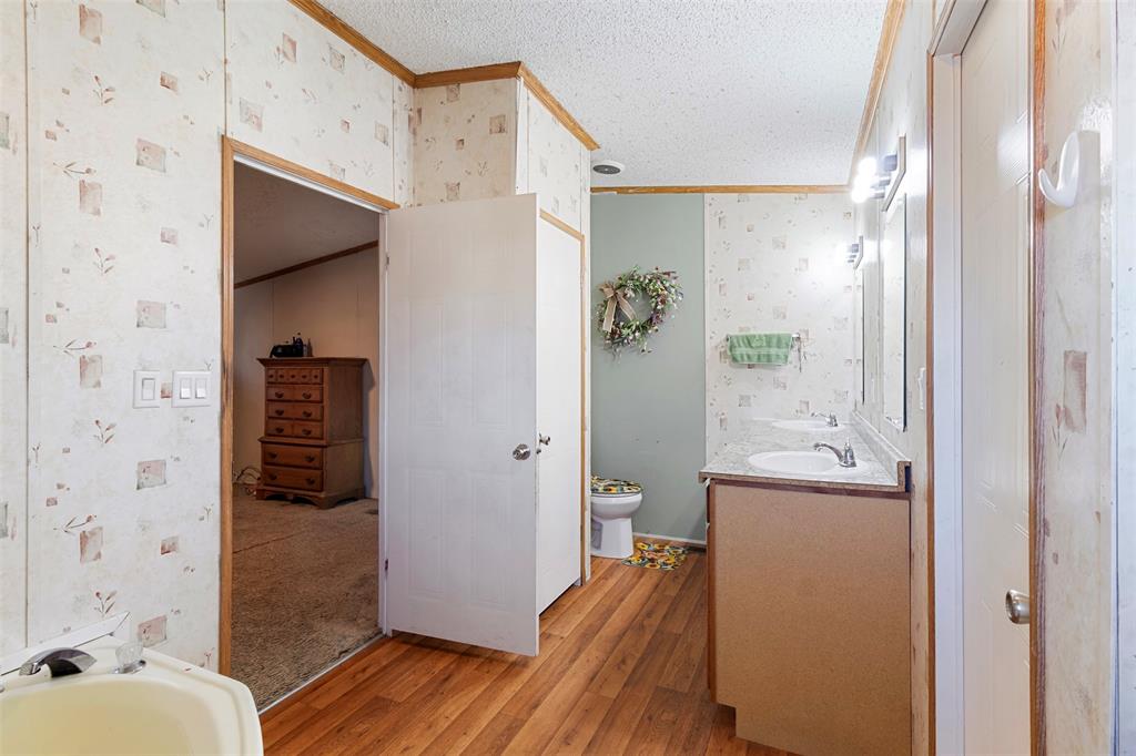 175 Place - Residential