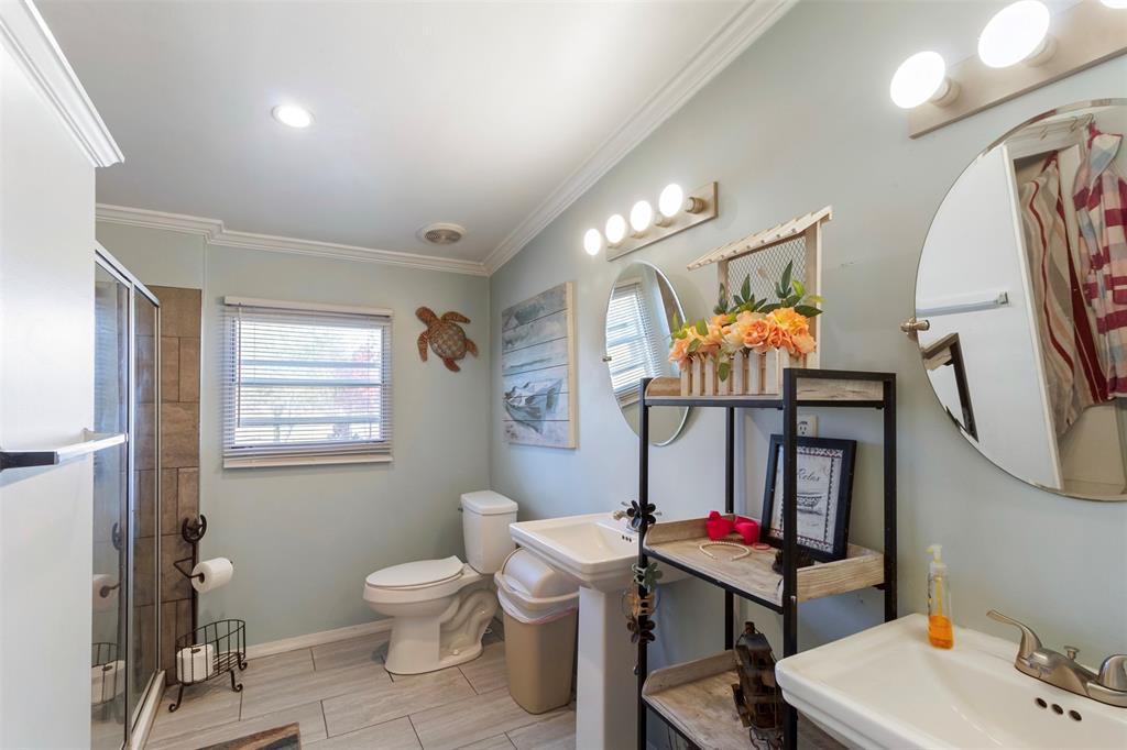 175 Place - Residential