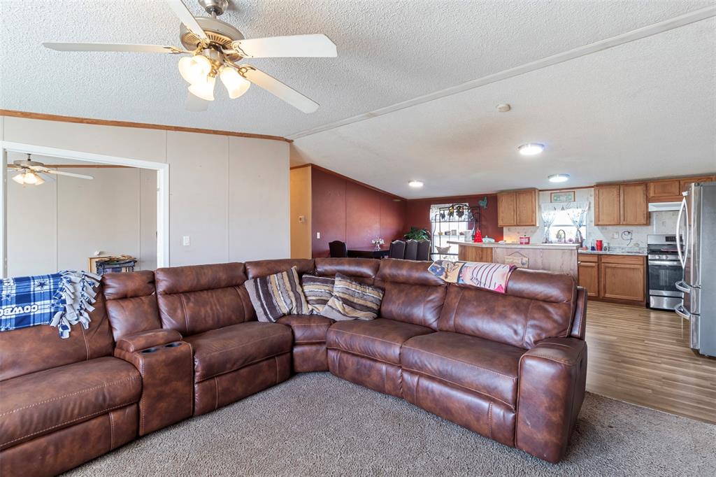 175 Place - Residential