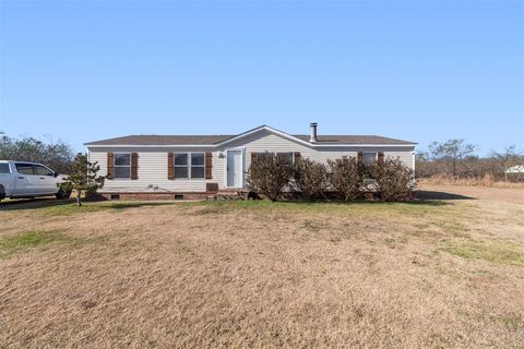 6210 Armadillo Drive Kemp TX 75143