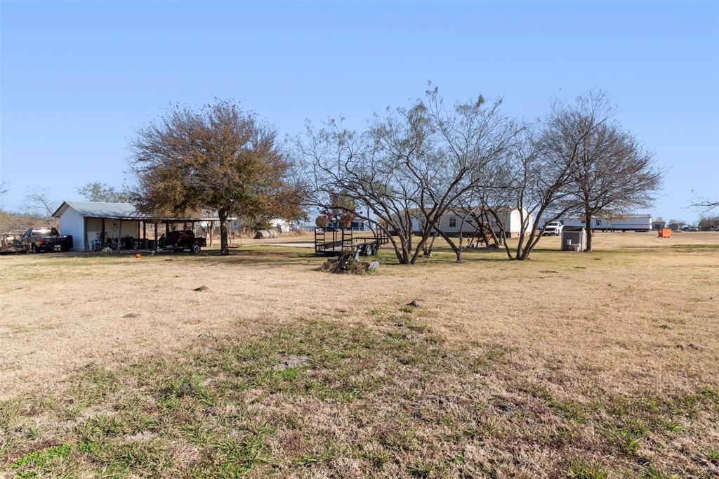 175 Place - Residential