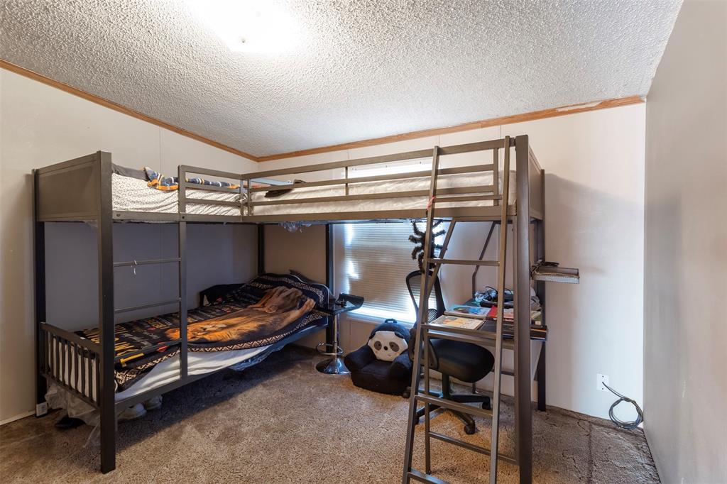 175 Place - Residential