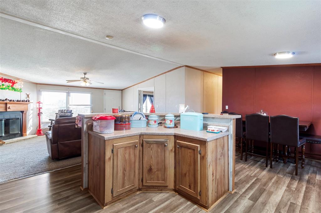 175 Place - Residential