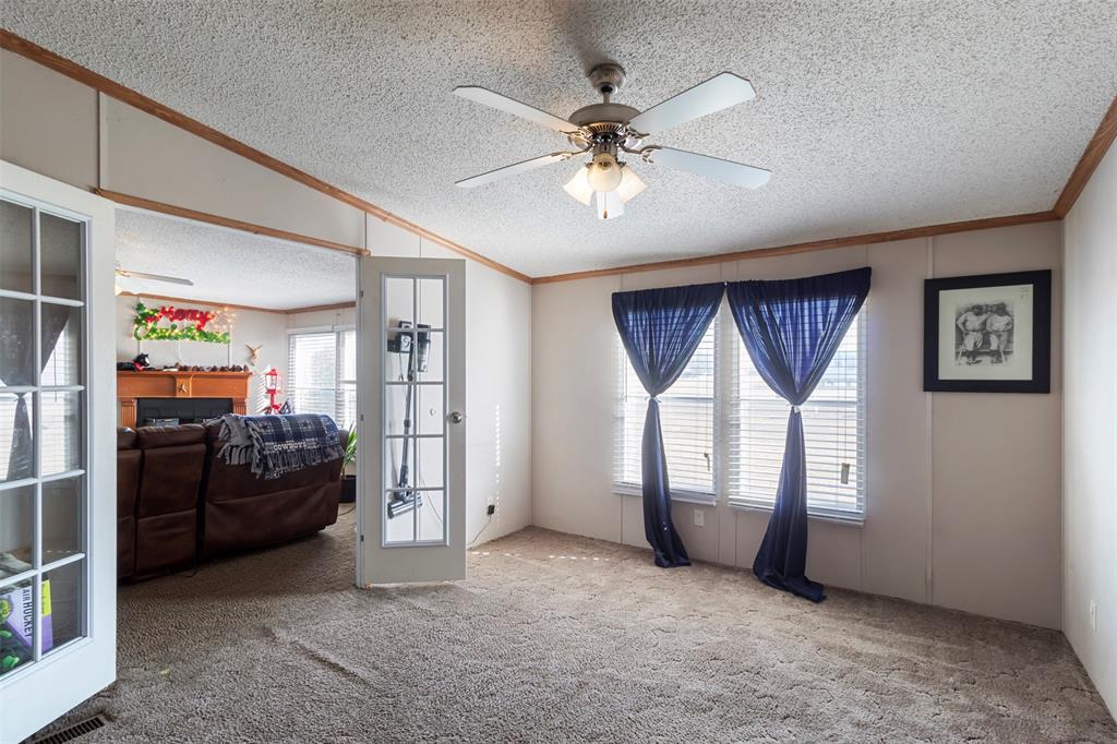 175 Place - Residential