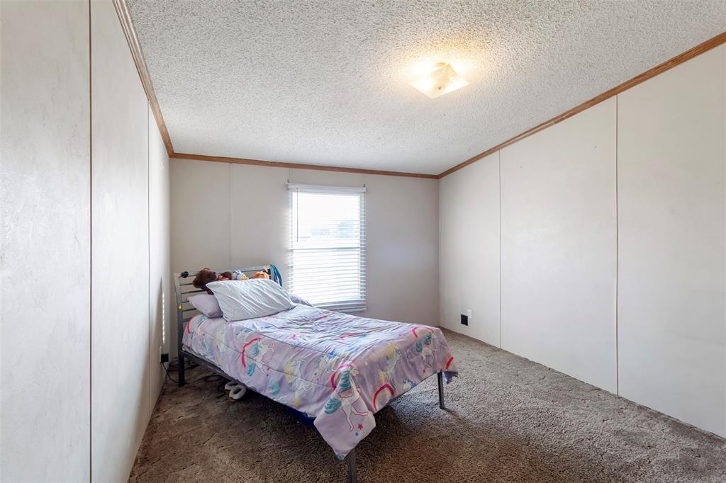 175 Place - Residential