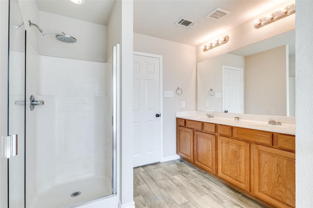 Sendera Ranch East - Residential