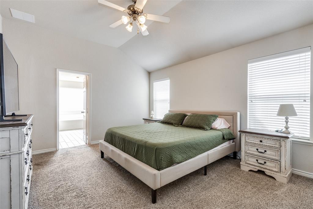 Sendera Ranch East - Residential