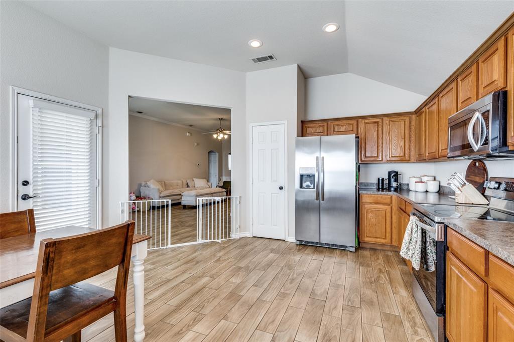 Sendera Ranch East - Residential