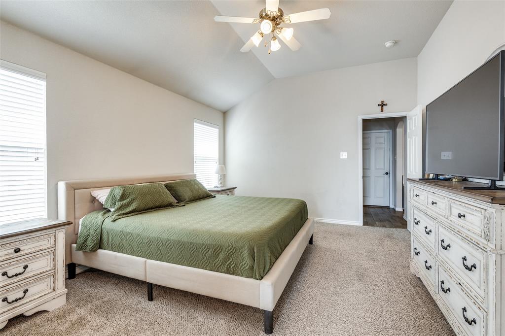 Sendera Ranch East - Residential