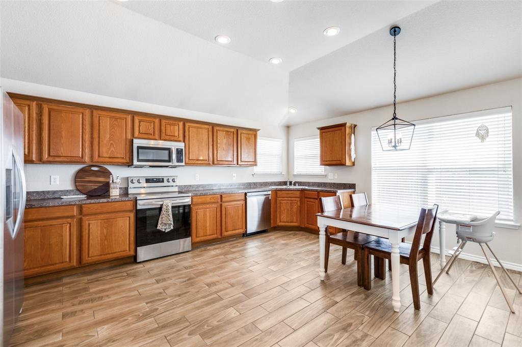 Sendera Ranch East - Residential