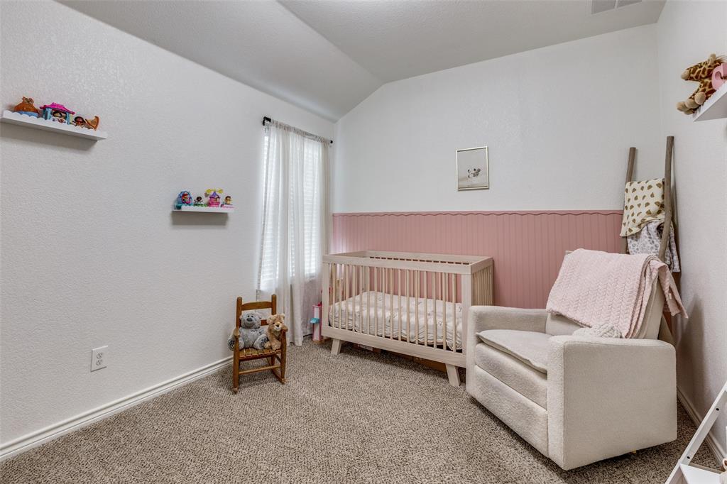 Sendera Ranch East - Residential