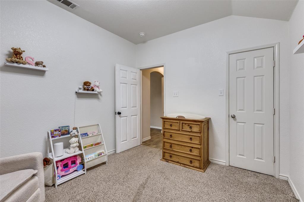 Sendera Ranch East - Residential