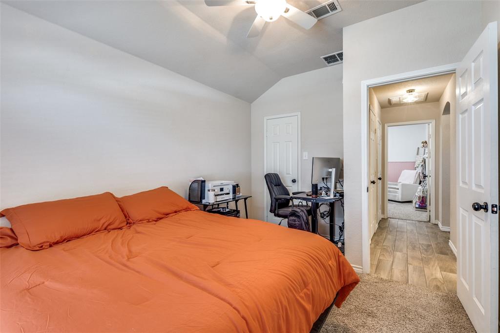 Sendera Ranch East - Residential