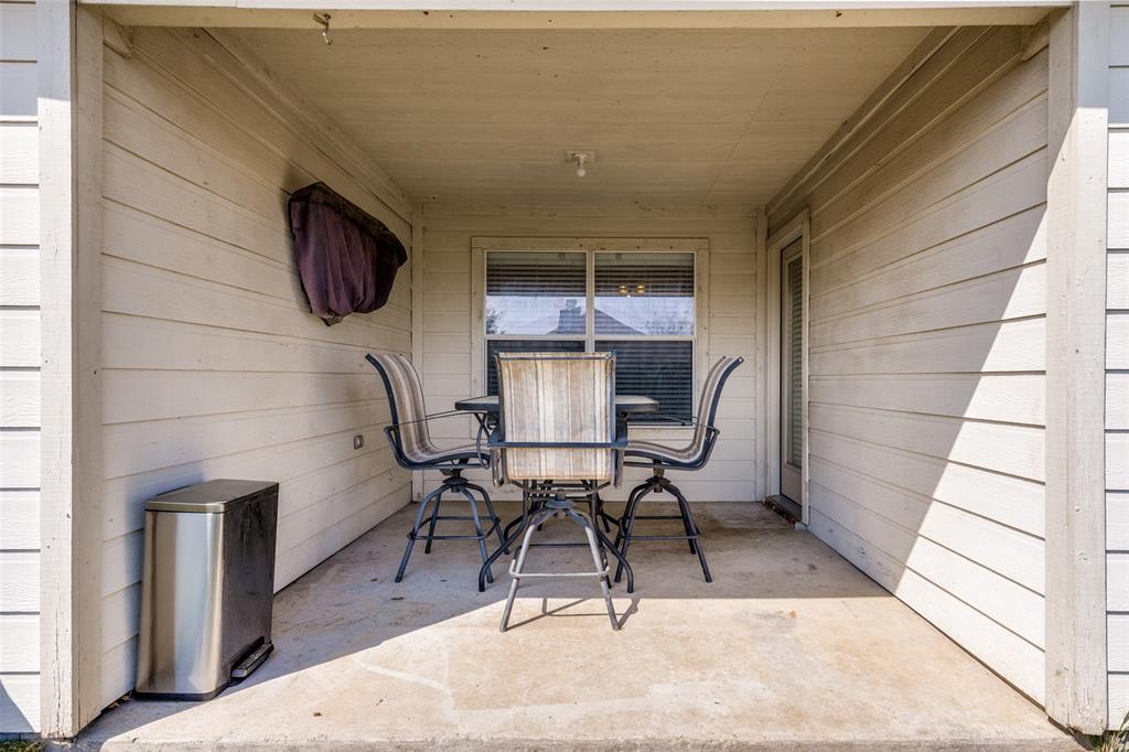 Sendera Ranch East - Residential