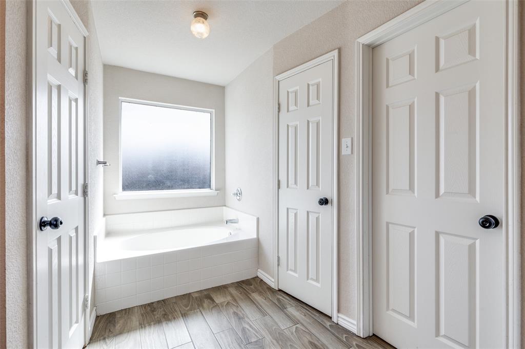 Sendera Ranch East - Residential