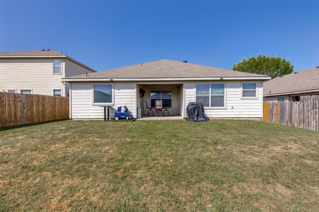 Sendera Ranch East - Residential