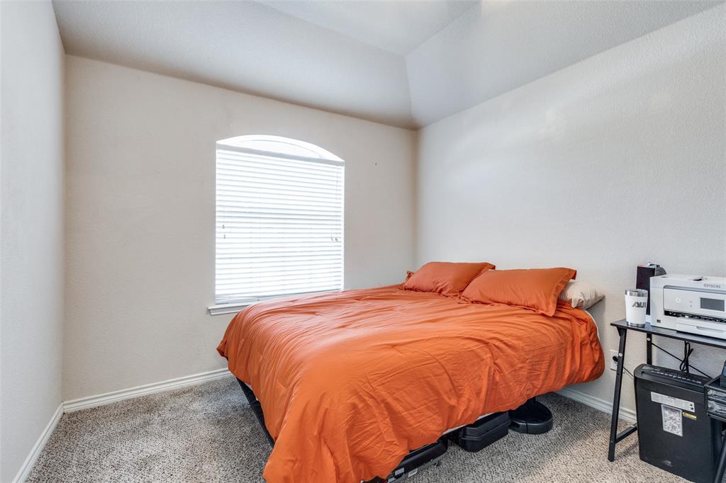 Sendera Ranch East - Residential