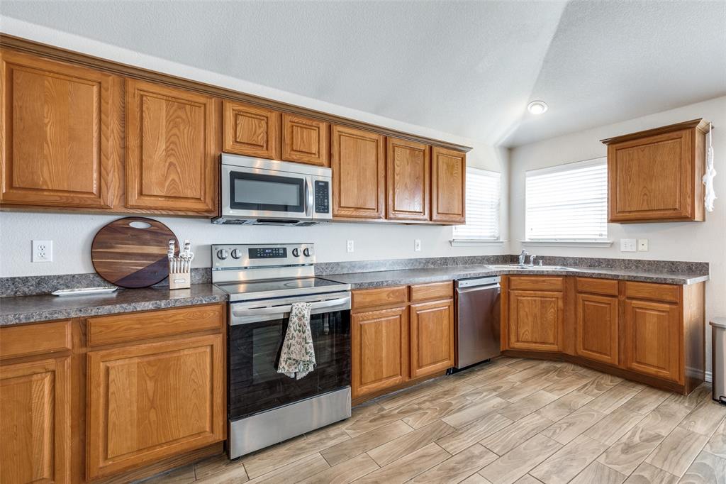 Sendera Ranch East - Residential