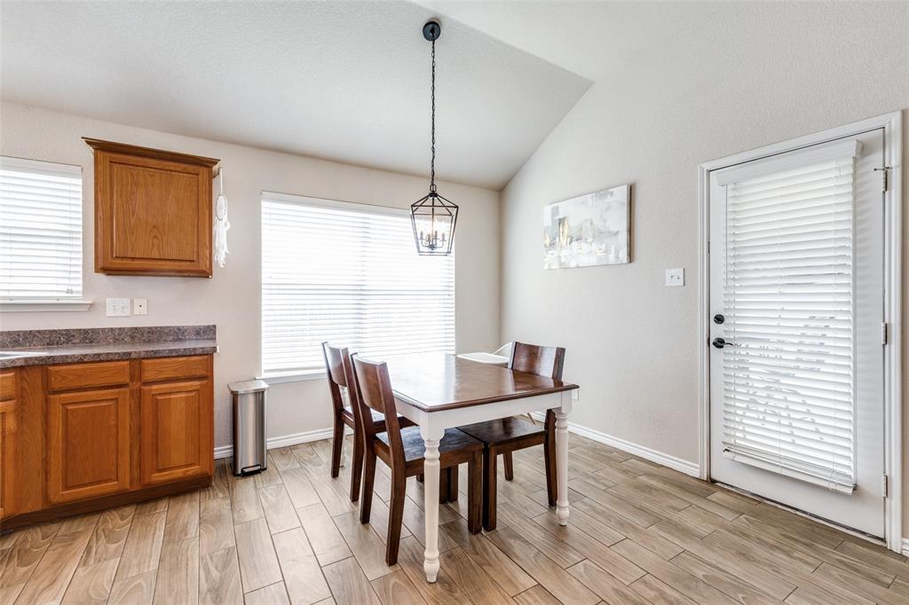 Sendera Ranch East - Residential